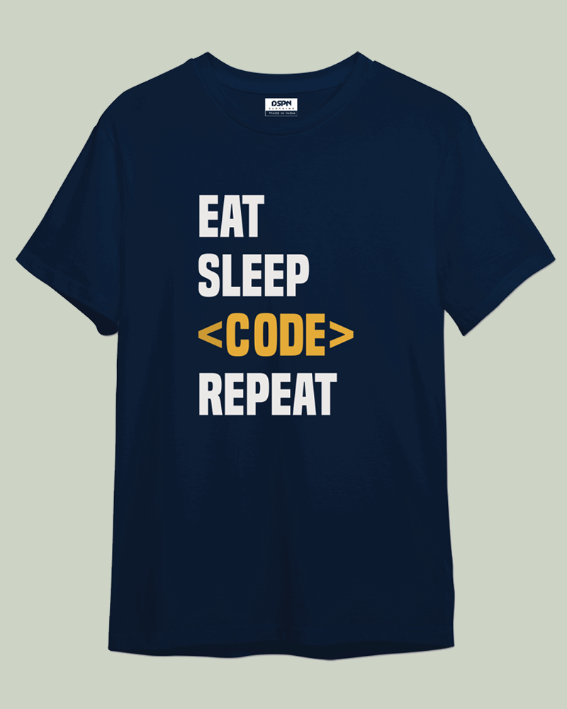 Programmer 2 piece combo 1 - A pack of 2 premium T-Shirts