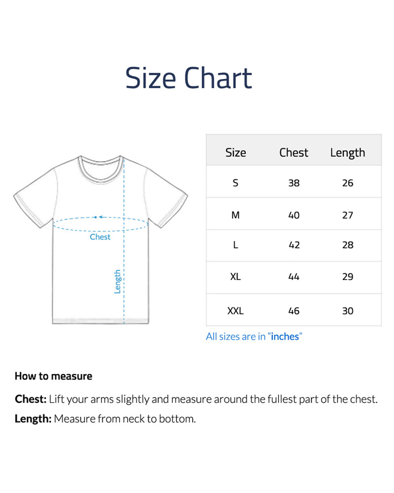 Her King & His Queen