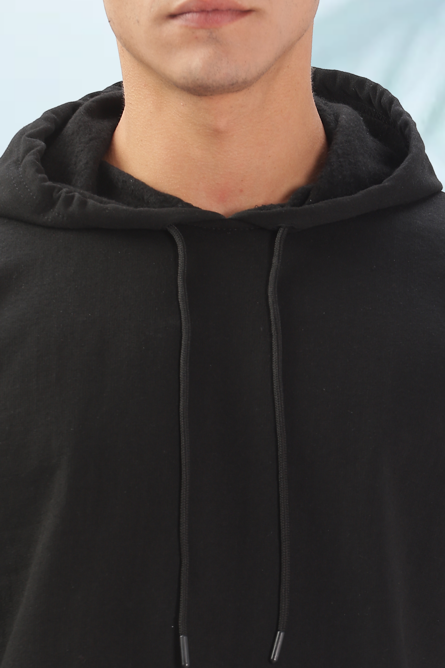 Bikers for life - Creative Hoodies