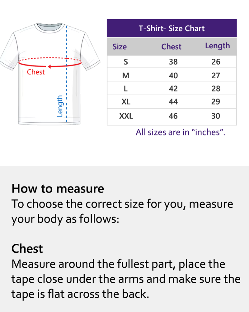 Four wheels Move the Body Two Wheels Move the Soul - Mens Biker Print Tshirt