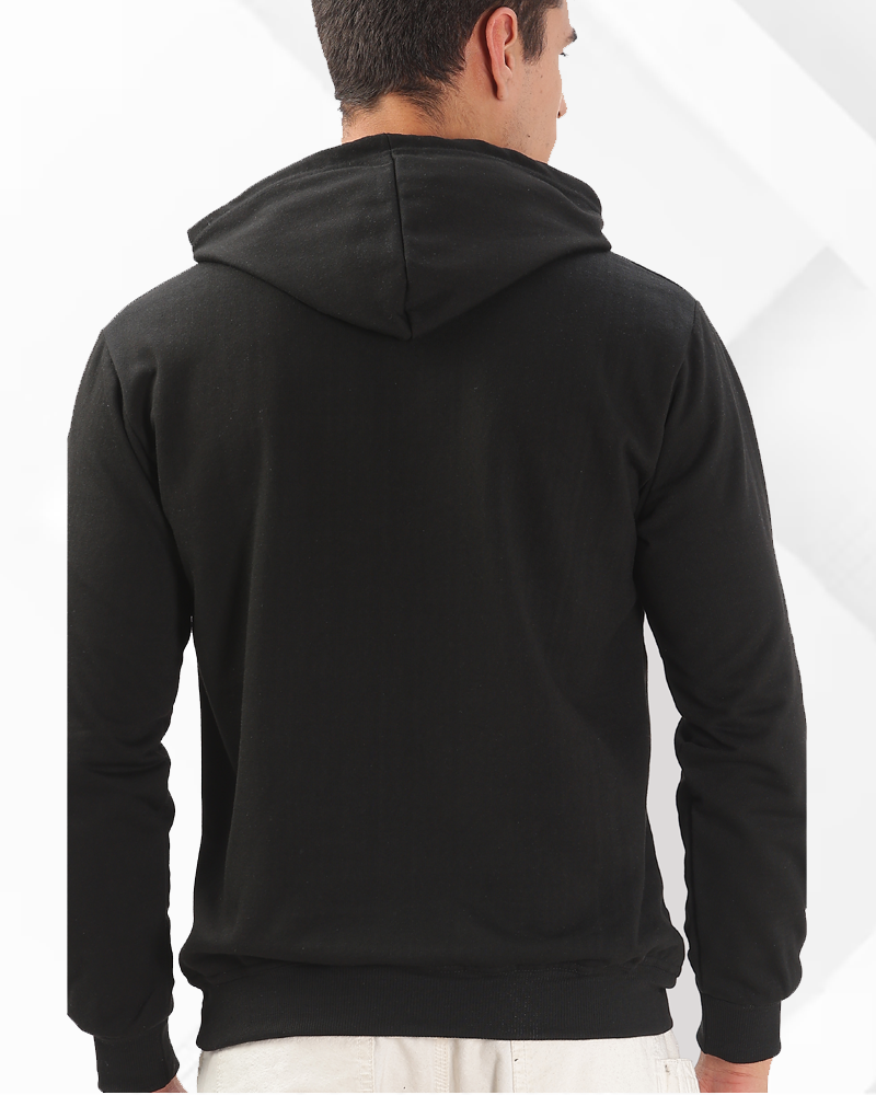 Born to Ride - Unisex premium Hoodie