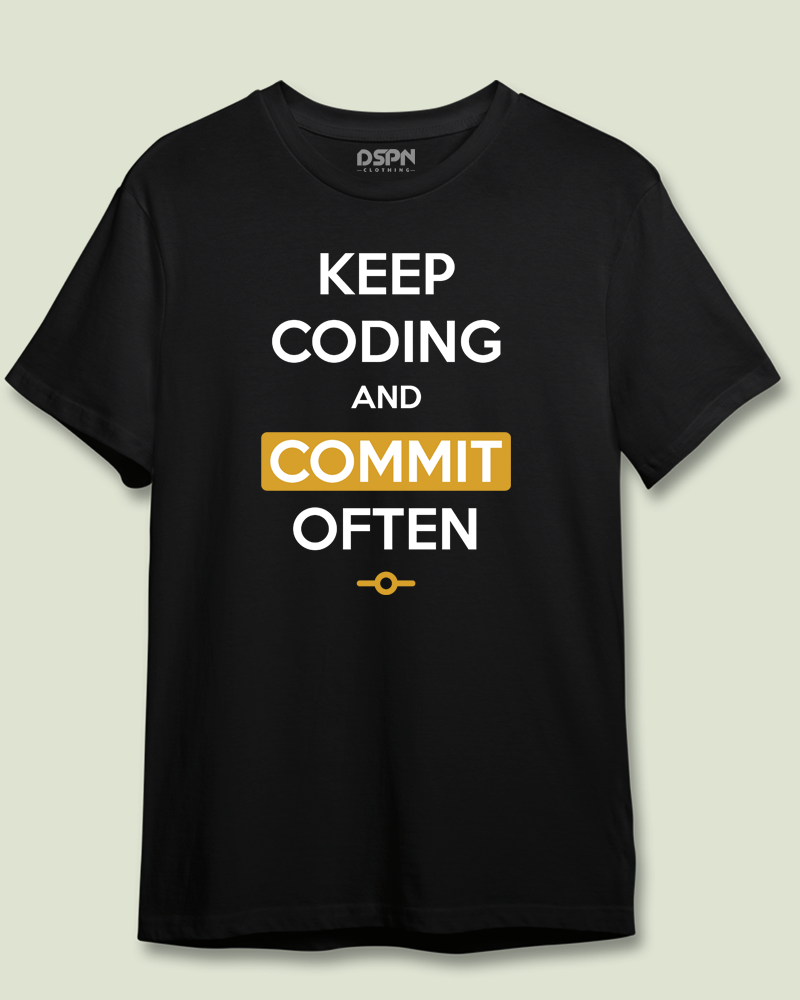 Programmer 2 piece combo 5 - A pack of 2 premium T-Shirts