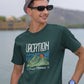 Vacation - Creating Memories 100% Premium cotton T-Shirt