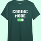 Programmer 2 piece combo 2 - A pack of 2 premium Unisex T-Shirts