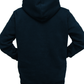 Wanderlust - Premium Men Hoodie