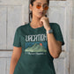 Vacation - Creating Memories 100% Premium cotton T-Shirt