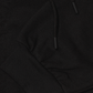 Classic Men Hoodie - Black