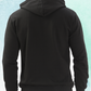 Biker Evolution - Premium Men hoodie