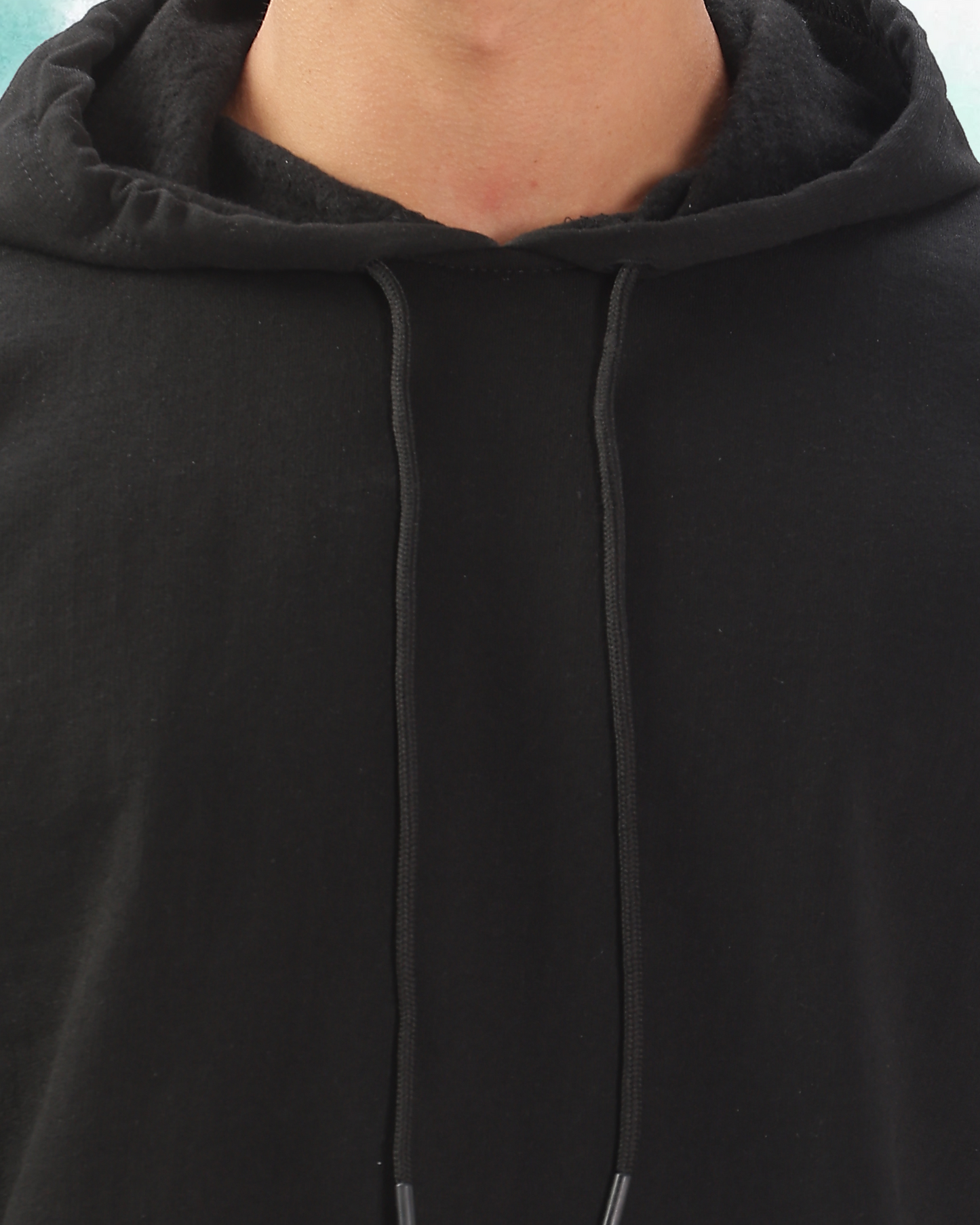 Wings Unstoppable - Premium Unisex hoodie