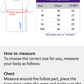 Family Vacation Making Memories T-shirt - Premium 100% Cotton Round Neck T-Shirt