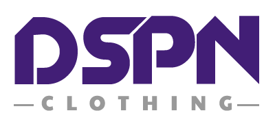 www.dspn.in