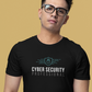 Cyber Security - Programmer Premium Unisex T-shirt