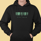 Stay Wild - Premium Unisex hoodie