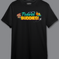 Travel Buddies - Vacation 100% Premium cotton T-Shirt