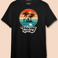 Vacay Mode  - Unisex 100% Premium cotton T-Shirt