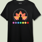 Self Acceptance - Unisex Premium Yoga T-Shirt