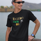 Vacation Mode On  - Unisex 100% Premium cotton T-Shirt
