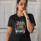 Family Vacation Making Memories T-shirt - Premium 100% Cotton Round Neck T-Shirt