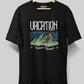 Vacation - Creating Memories 100% Premium cotton T-Shirt