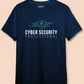 Cyber Security - Programmer Premium Unisex T-shirt