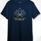 Yoga T-Shirts Unisex