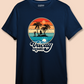 Vacay Mode  - Unisex 100% Premium cotton T-Shirt