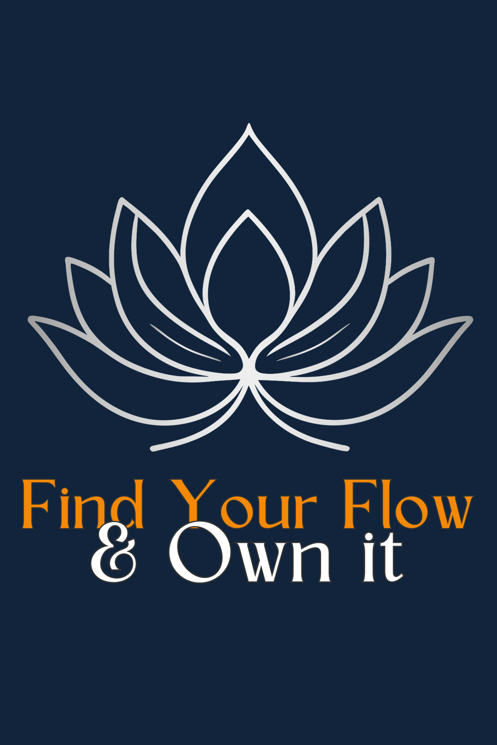 Yoga T-Shirts Unisex