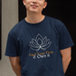 Yoga T-Shirts Unisex