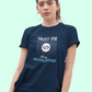 Trust me I'm a Programmer Premium Unisex T-shirt