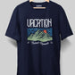 Vacation - Creating Memories 100% Premium cotton T-Shirt