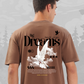 Big Dreams - Small Steps - Unisex premium t-shirt