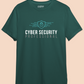 Cyber Security - Programmer Premium Unisex T-shirt