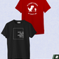 Programmer 2 piece combo 4 - A pack of 2 premium T-Shirts