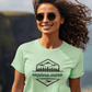 Explore more - Unisex 100% Premium cotton T-Shirt