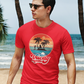 Vacay Mode  - Unisex 100% Premium cotton T-Shirt