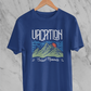 Vacation - Creating Memories 100% Premium cotton T-Shirt