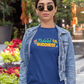 Travel Buddies - Vacation 100% Premium cotton T-Shirt