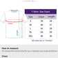 Mind Soul Body - Unisex Cotton Yoga T-Shirt