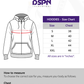 Born to Ride - Unisex premium Hoodie