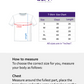 Yoga - Unisex Premium 100% Cotton T-Shirt