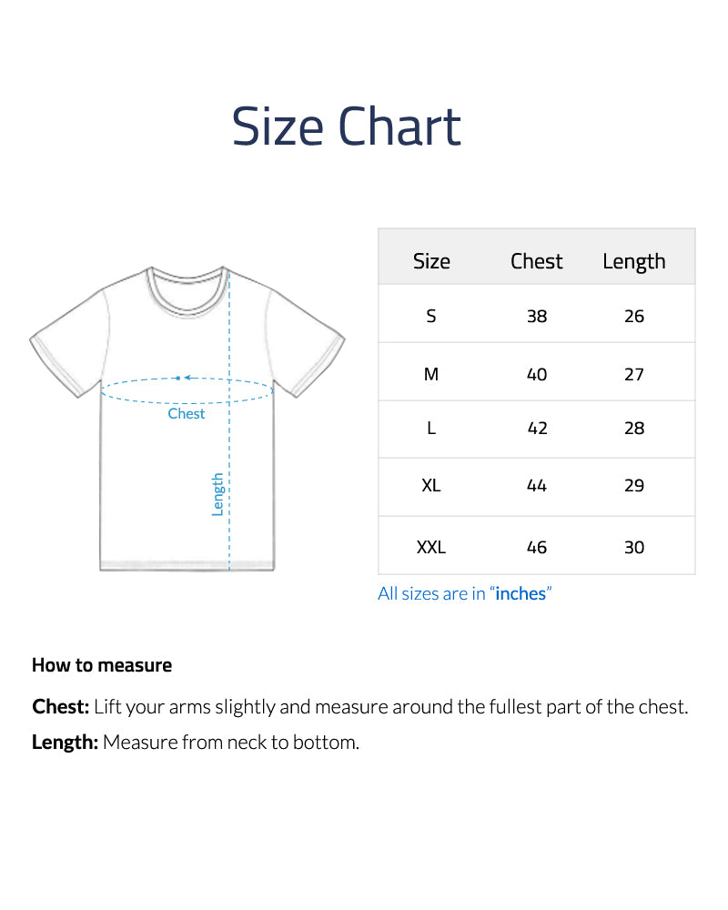 Multitasking - Men's short sleeve Tshirt