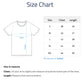 Off Road - Men's Half Sleeves T-Shirt