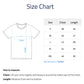 Need Some Space - Men Half Sleeve Round Neck T-Shirt